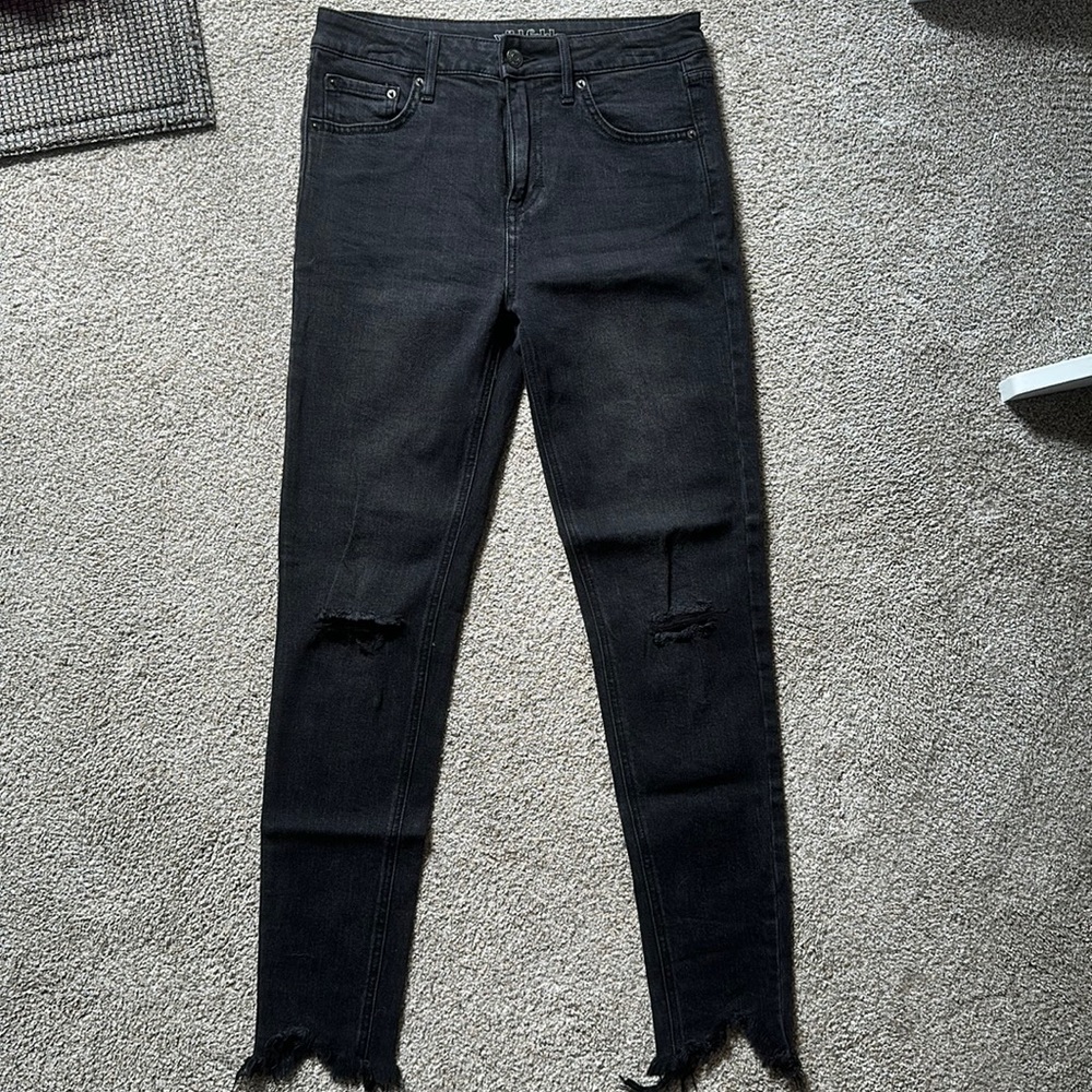 Wild Fable jeans